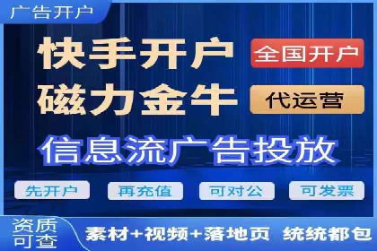 百度竞价代运营公司成功案例揭秘：策略与执行